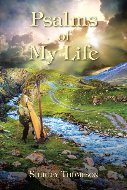 Psalms of My Life, EPUB eBook