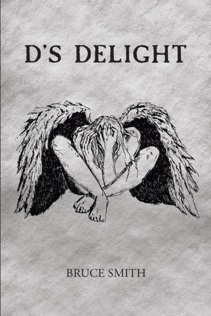D's Delight, EPUB eBook