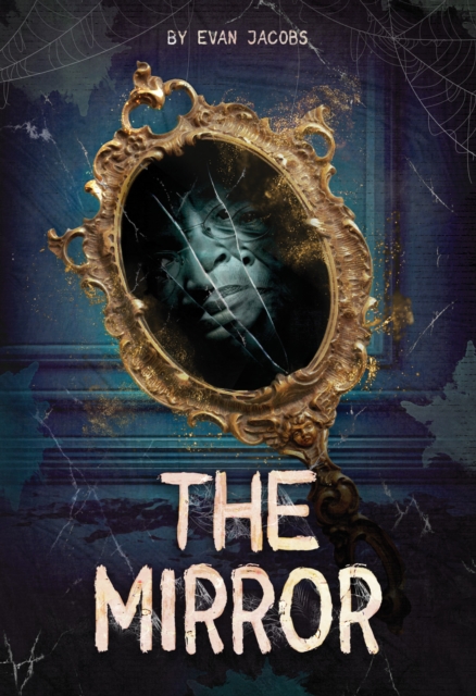 The Mirror, PDF eBook