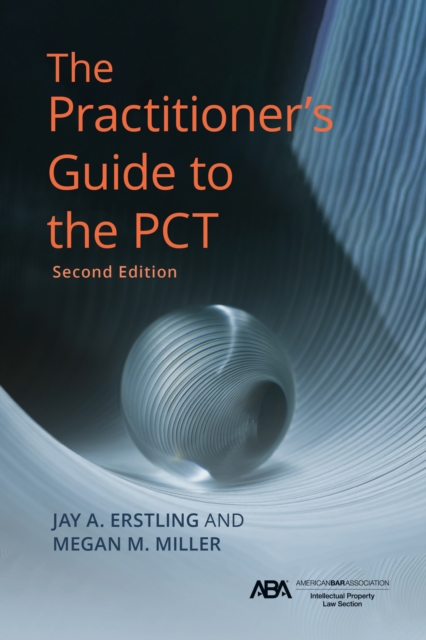 The Practitioner's Guide to the PCT, Second Edition, Paperback / softback Book