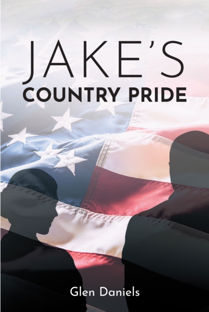 Jake's Country Pride, EPUB eBook