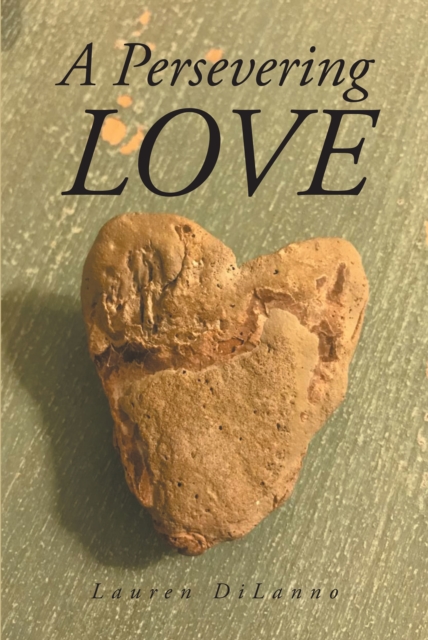 A Persevering Love, EPUB eBook