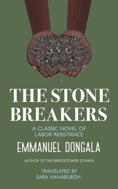 Stone Breakers, PDF eBook