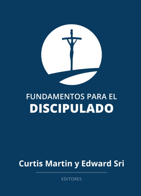 Foundations for Discipleship, Spanish, EPUB eBook