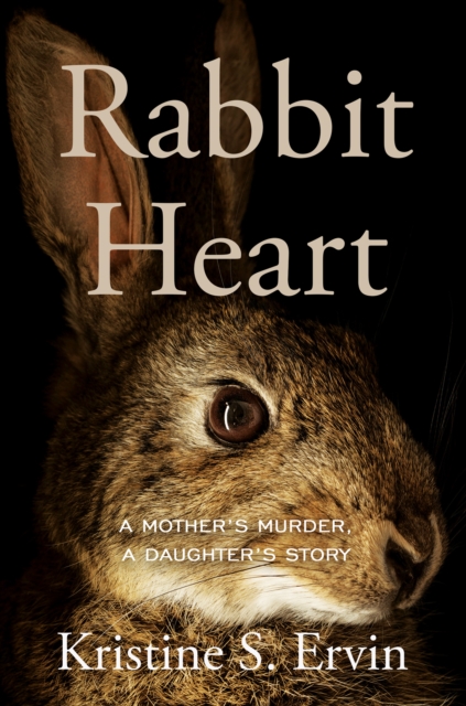 Rabbit Heart, EPUB eBook
