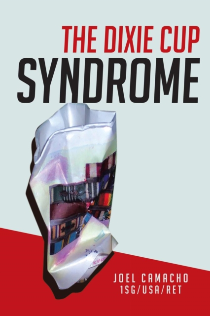 The Dixie Cup Syndrome, EPUB eBook