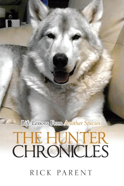 The Hunter Chronicles, EPUB eBook