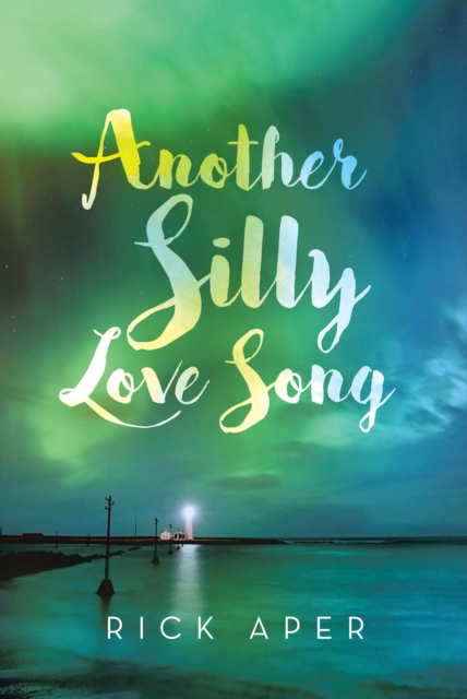 Another Silly Love Song, EPUB eBook