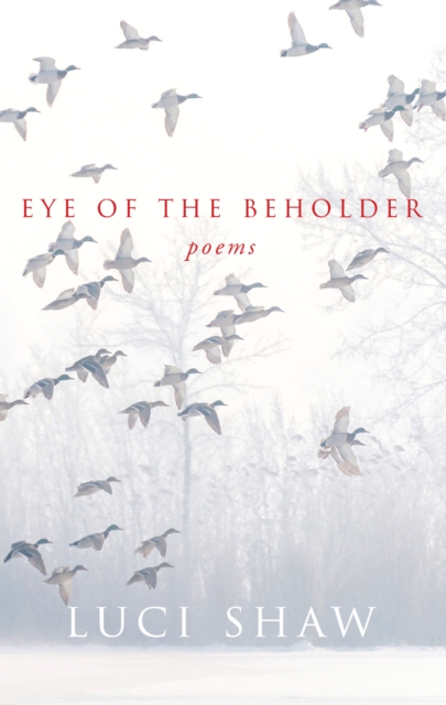 Eye of the Beholder, PDF eBook
