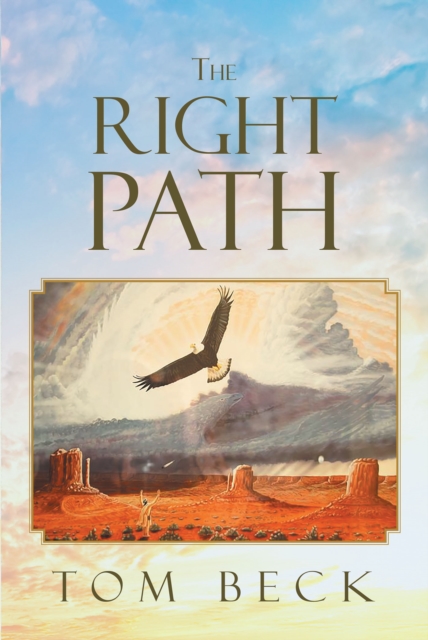 The Right Path, EPUB eBook