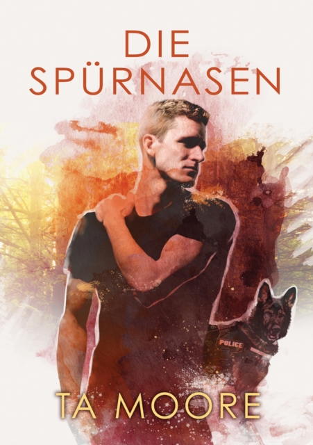 Spurnasen (Translation), Paperback / softback Book
