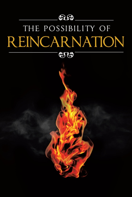 The Possibility Of Reincarnation, EPUB eBook