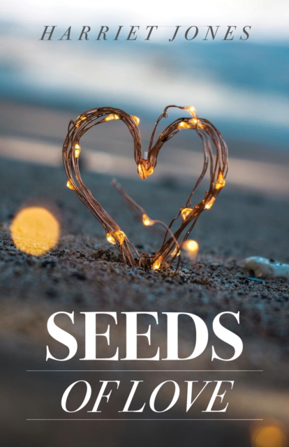 Seeds Of Love, EPUB eBook