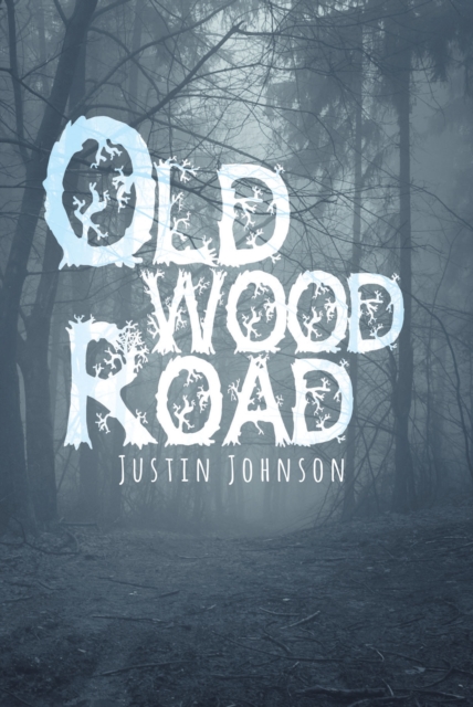 Old Wood Road, EPUB eBook
