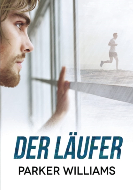 Der Lufer, Paperback / softback Book