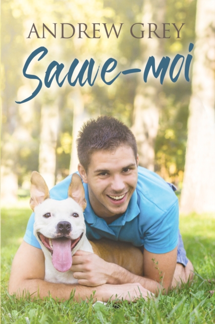 Sauve-moi, EPUB eBook