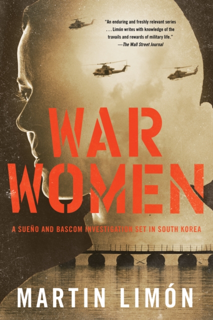 War Women, EPUB eBook