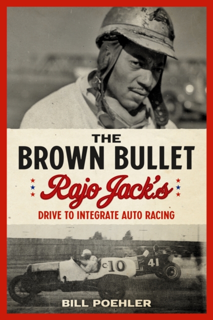 The Brown Bullet, EPUB eBook