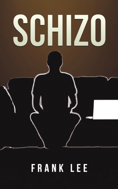 Schizo, Paperback Book
