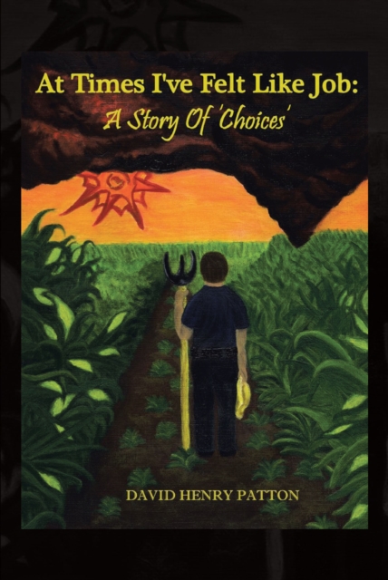 At Times I've Felt Like Job : A Story of 'Choices', EPUB eBook