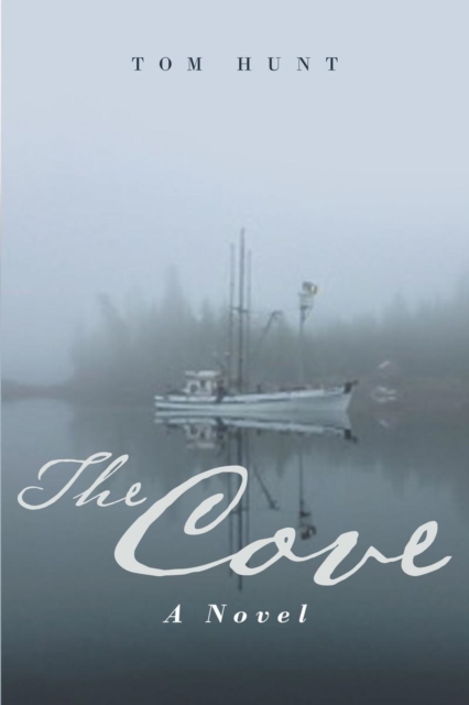 The Cove, EPUB eBook