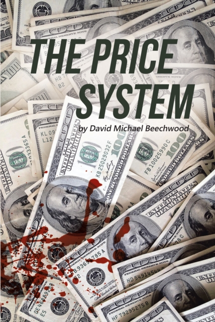 The Price System, EPUB eBook
