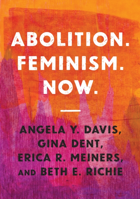 Abolition. Feminism. Now., EPUB eBook