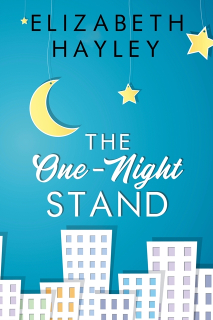 The One-Night Stand, EPUB eBook