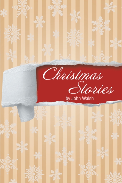 Christmas Stories, EPUB eBook