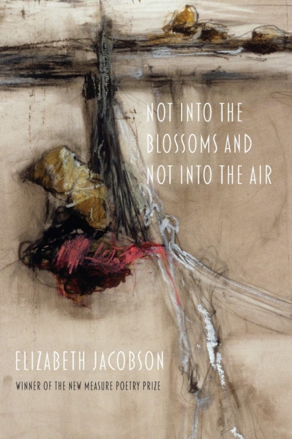Not into the Blossoms and Not into the Air, EPUB eBook