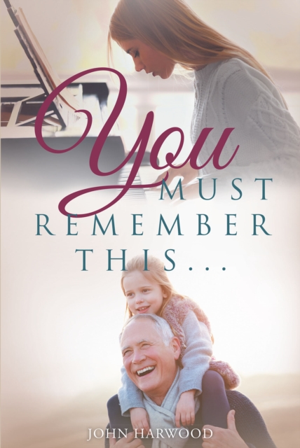You Must Remember This..., EPUB eBook