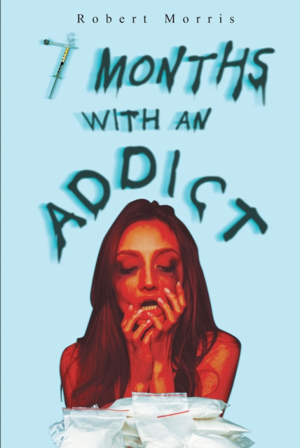 Seven Months with an Addict, EPUB eBook