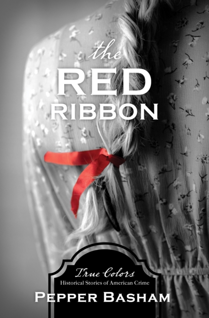 The Red Ribbon, EPUB eBook