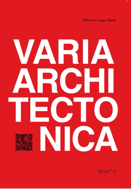 Varia Architectonica, PDF eBook