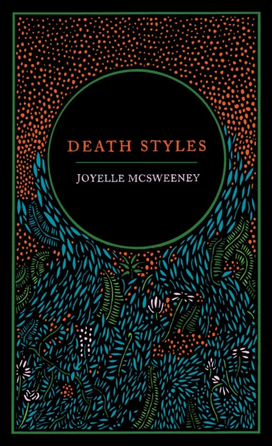 Death Styles, Paperback / softback Book