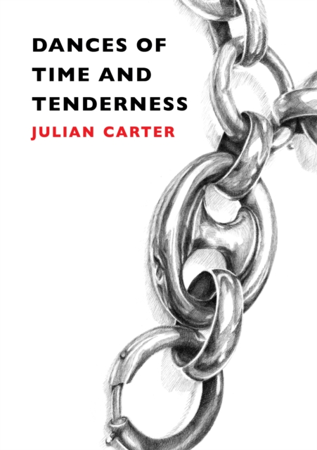 Dances of Time and Tenderness, Paperback / softback Book