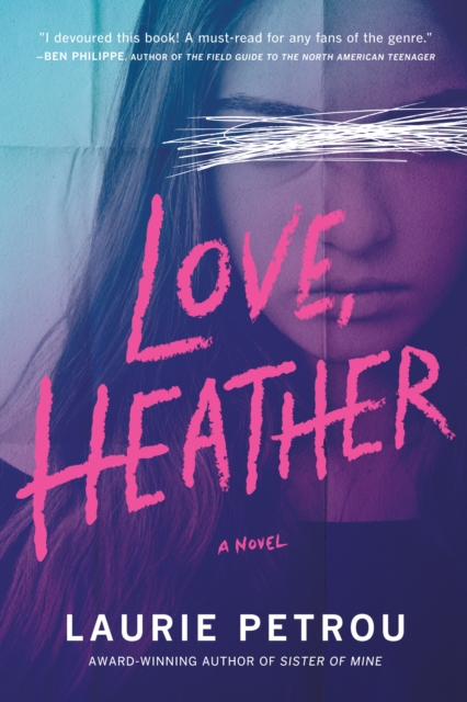 Love, Heather, EPUB eBook
