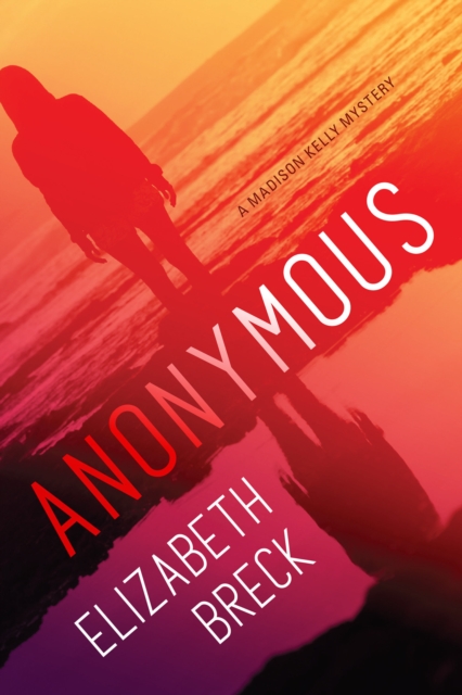 Anonymous, EPUB eBook