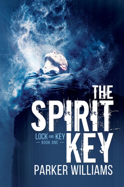 The Spirit Key, Paperback / softback Book