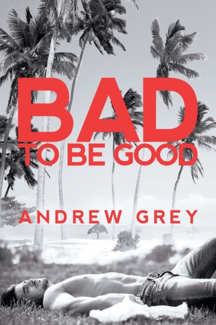 Bad to Be Good, Paperback / softback Book