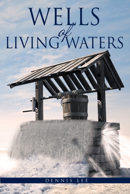 Wells of Living Waters, EPUB eBook
