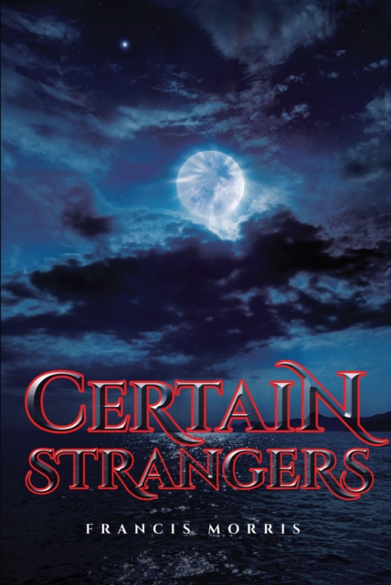 Certain Strangers, EPUB eBook