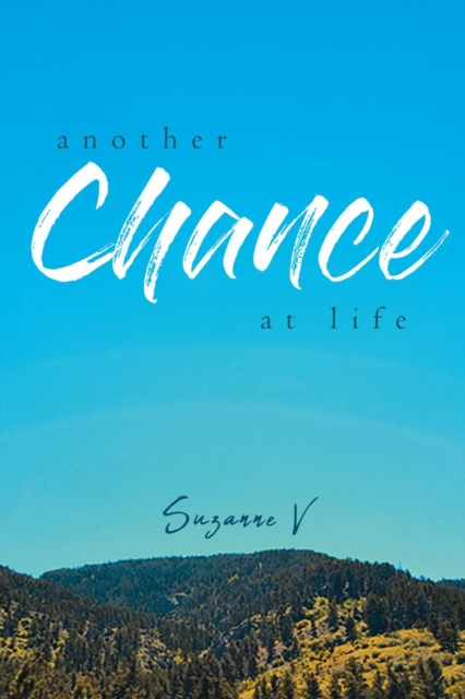 Another Chance At Life, EPUB eBook