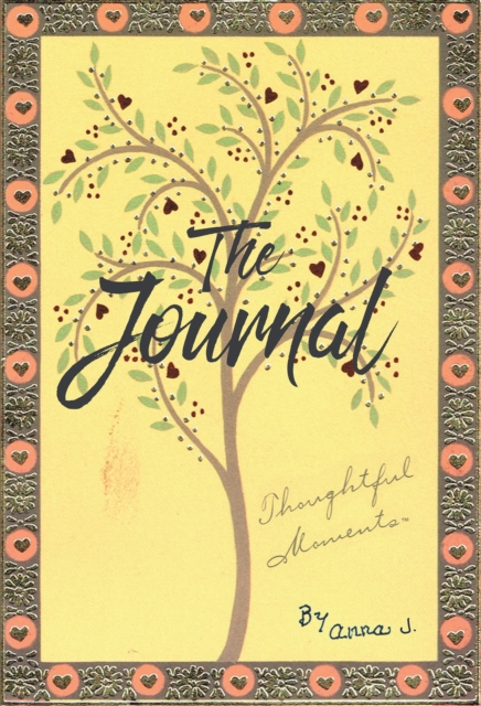 The Journal, EPUB eBook