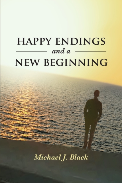 Happy Endings and a New Beginning, EPUB eBook