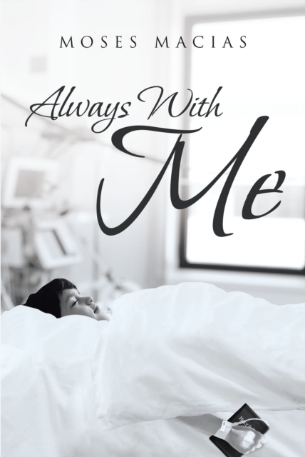 Always With Me, EPUB eBook