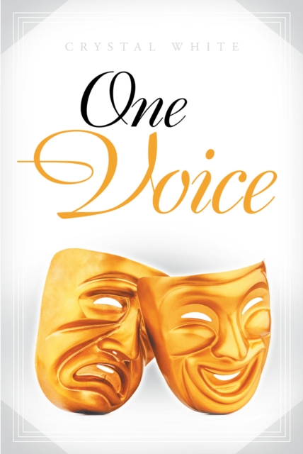 One Voice, EPUB eBook