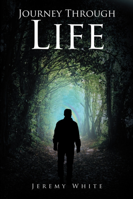 Journey Through Life, EPUB eBook