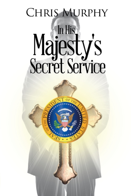 In His Majesty's Secret Service, EPUB eBook