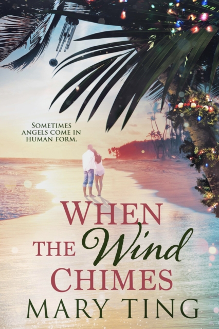 When the Wind Chimes, Paperback / softback Book